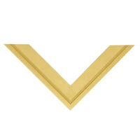 هيبة المآذن