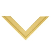 شوق القِبلة