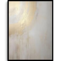 دوائر النور