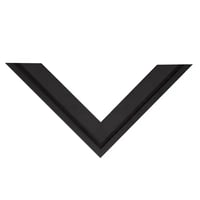 شوق القِبلة