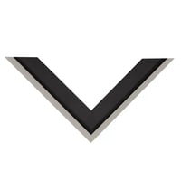 فخامة الزل الأزرق