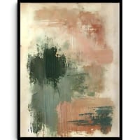 تجليات الألوان