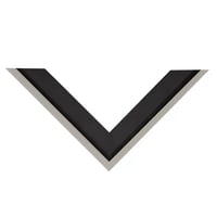 محراب المودة