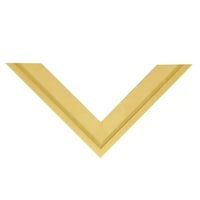 ديارُ الجود