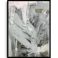 أصداء البياض