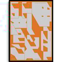 لا شيء له أي أهمية