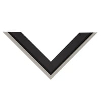 شوق القِبلة