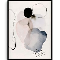 تأملات مائية