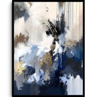 أمواج الإلهام