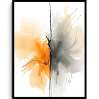 فصل الألوان