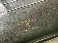 Chanel 23cm