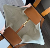 Loewe bag