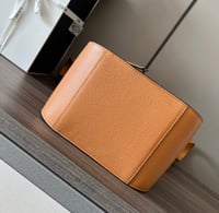 Loewe bag