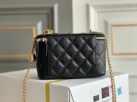 Chanel 23cm