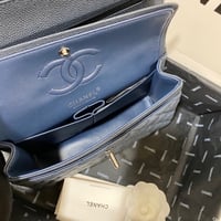 Coco top handle bag