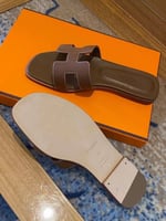 Hermès sleeper