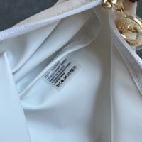 LE PLIAGE ORIGINAL M TOTE BAG