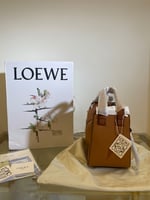 Loewe bag