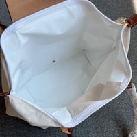 LE PLIAGE ORIGINAL M TOTE BAG