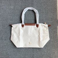 LE PLIAGE ORIGINAL M TOTE BAG