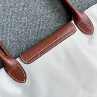LE PLIAGE ORIGINAL M TOTE BAG