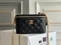 Chanel 23cm