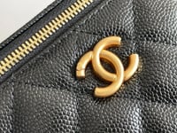Chanel 23cm