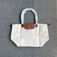 LE PLIAGE ORIGINAL M TOTE BAG
