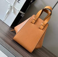Loewe bag