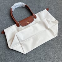 LE PLIAGE ORIGINAL M TOTE BAG