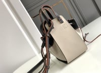 Loewe bag