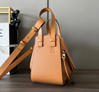 Loewe bag