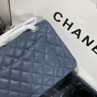 Coco top handle bag