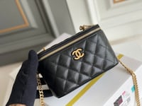 Chanel 23cm