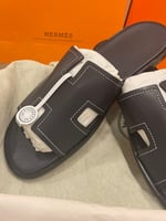 Hermès sleeper