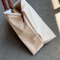 LE PLIAGE ORIGINAL M TOTE BAG