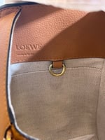 Loewe bag