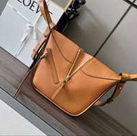 Loewe bag