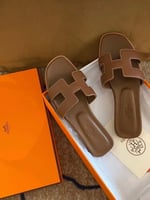 Hermès sleeper