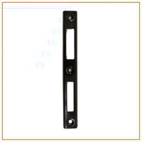 وجه كالون عادي المنيوم