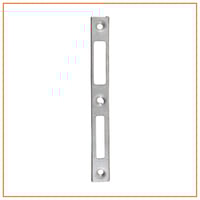 وجه كالون عادي المنيوم