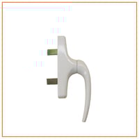 مقبض مفصلي سرايا 336