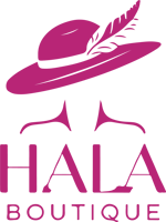 store avatar