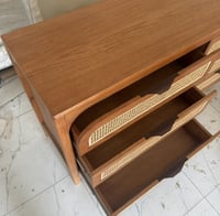 فاتح