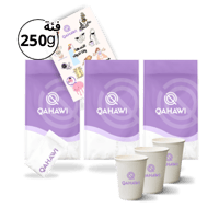 بكج التوفير