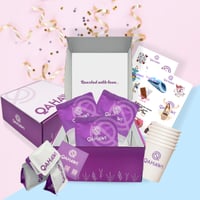 عرض السنوية الثانية