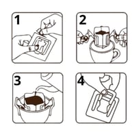 اظرف قوجي - اثيوبيا