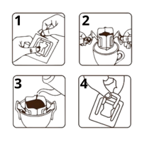 اظرف ﻛﻮﻟﻮﻣﺒﻴﺎ - البومبو (العضوية)