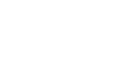طراز