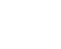 المتكامل